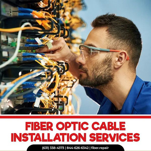 Fiber Optic Cable Installation Services c.jpg