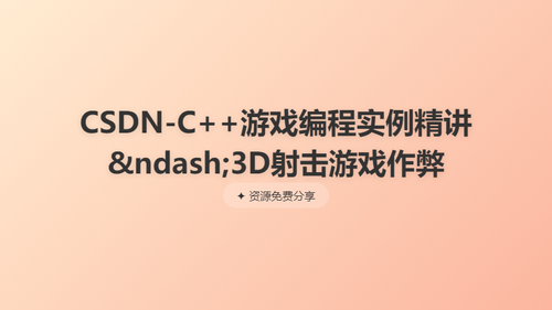 0109fc43f0c9.png