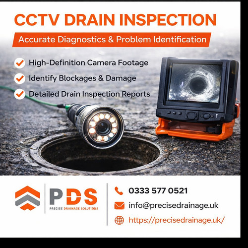 Professional CCTV Drain Inspection Services.jpg