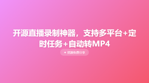 1780cb24887d.png