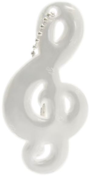 IMG 4836.png