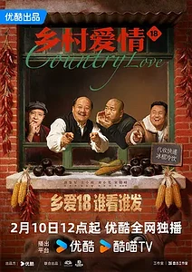 2d2008a5c221.webp