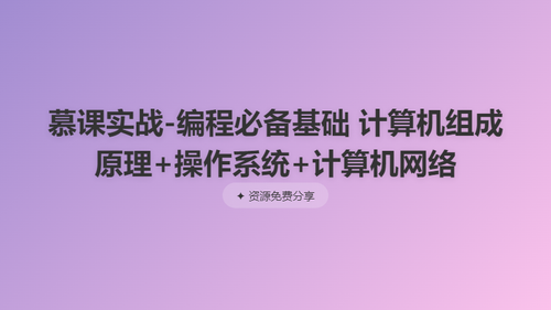 d7d56cb46c10.png