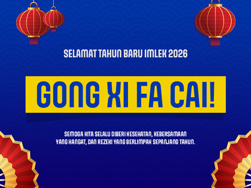 POP UP UCAPAN SELAMAT IMLEK 2026.jpg
