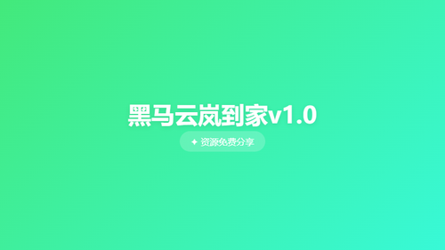 069f9173b1c7.png