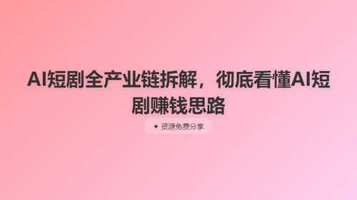 5a12eedac354.png