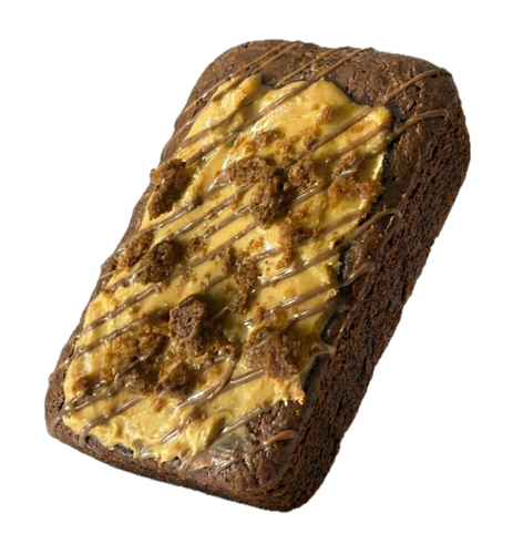 Remove aluminum packaging 2k 202602160558.png