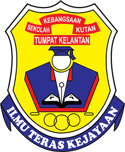 Logo SK Kutan.png