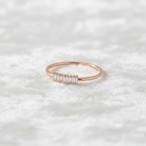 KJR5598 Lifestyle rose gold.png