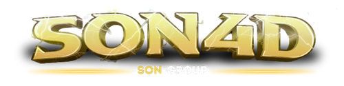 SON4D.png
