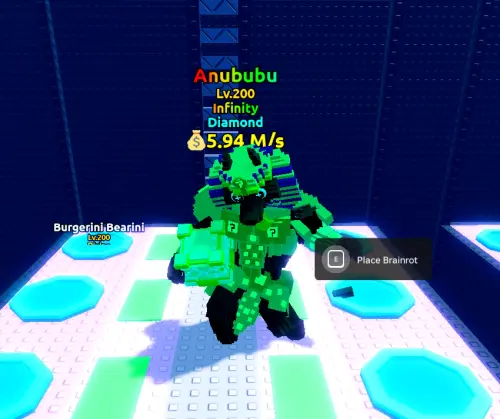 Diamond Anububu.webp