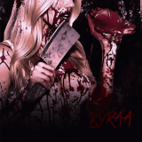 kyraa2.gif