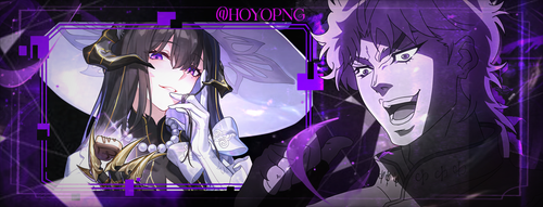 1000053141.png