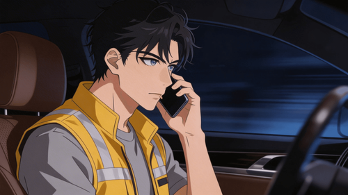 68 api 1771178360071 bejc9x.png