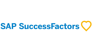 sap logo.png