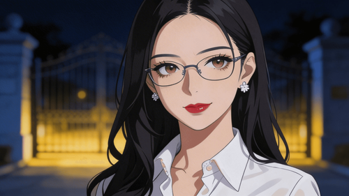 73 api 1771178360869 k8zuo8.png