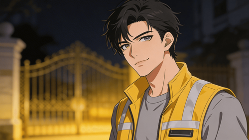 71 api 1771178353572 p1f107.png