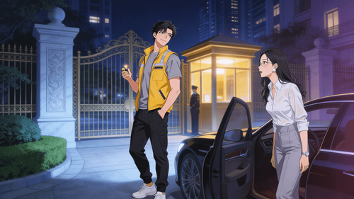 72 api 1771178358375 qebyxq.png