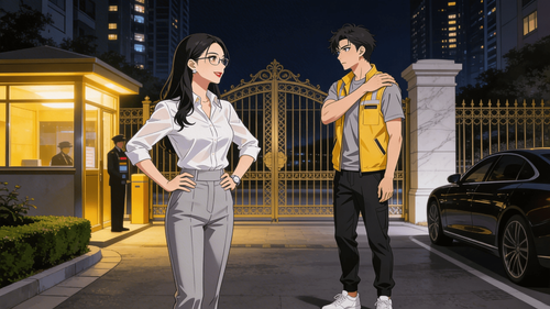 78 api 1771178028659 vy7wyb.png