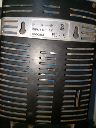 images%2Fimage 1771226160083.jpg