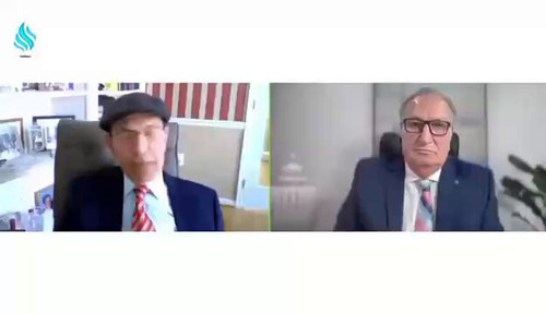 RjJJhuS9i7Ae3XdT.jpg