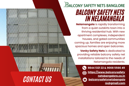 Balcony Safety Nets in Nelamangala.png
