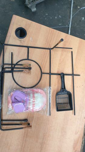 WhatsApp Image 2026 02 16 at 08.53.13.jpg