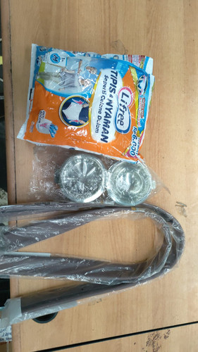 WhatsApp Image 2026 02 16 at 08.32.08.jpg