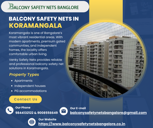 Balcony Safety Nets in Koramangala.png