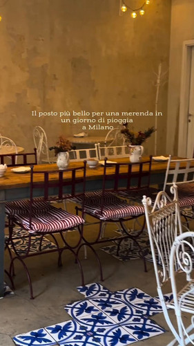wZJW03MfL7f6USE8.jpg