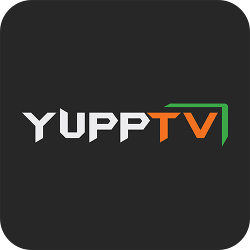 Yupptvlogo ct.png