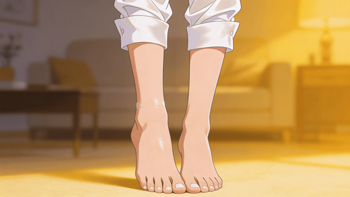 84 api 1771178413190 b1r7n4.png