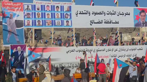 Ii Avdc1PUc3q7wK.jpg