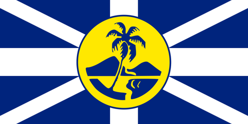 lord howe island.png