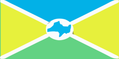 jervis bay territory.png