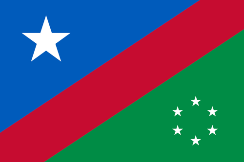 south west somalia.png