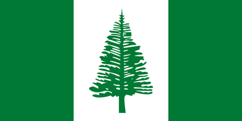 norfolk island.png