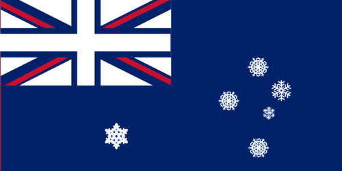 heard island and mcdonald islands.png