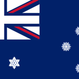 heard island and mcdonald islands