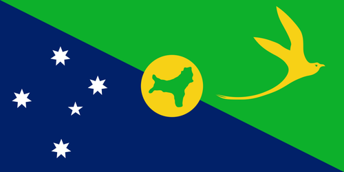 christmas island.png