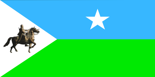 north east somalia.png