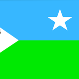 north east somalia