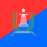 banaadir