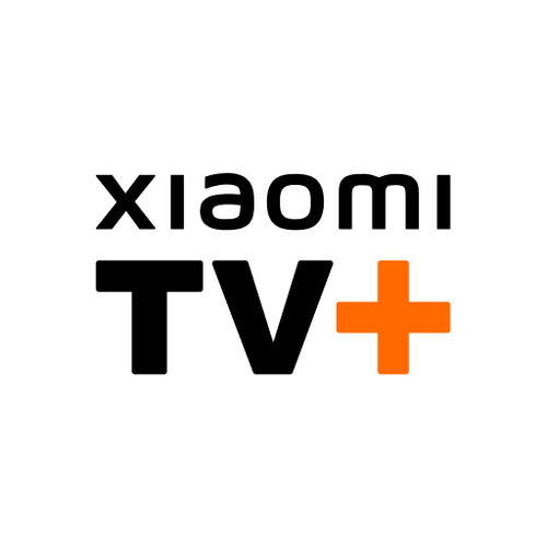 Xiaomitvlogo ct.png