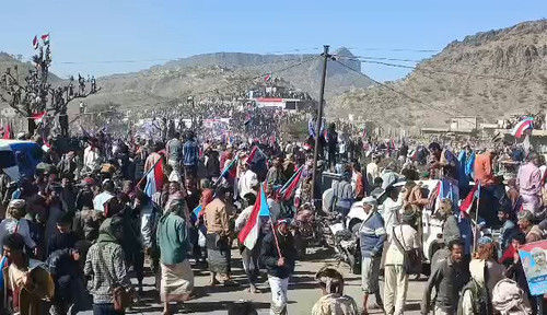  NDInAxvcAdddCIm.jpg