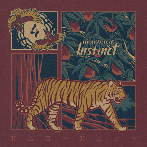 19599a791e7d.png