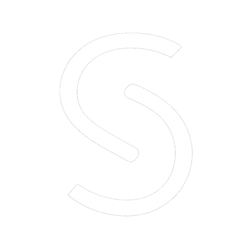 logosentra.png