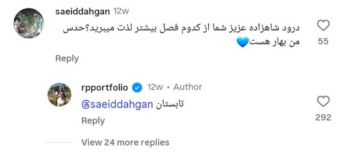 HBObeRFbMAAG9jt.jpg