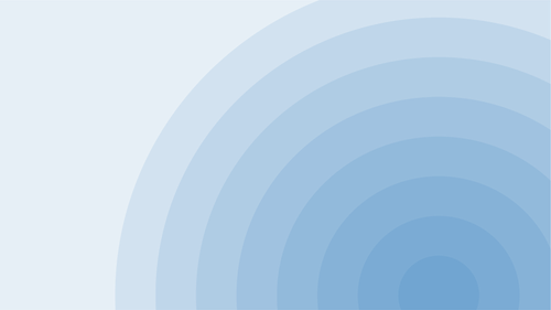 Fondo Almaraz 1.png