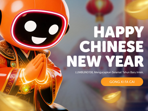 pop up LMB 138 hppy new year.jpg